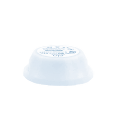Sensor Bluetooth BLE / Magnético para Puertas / Compatible con Rastreadores Teltonika, Ruptela y TopFly / IP68 / Alcance 500m / Batería 14 Años