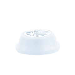 Sensor Bluetooth BLE / Magnético para Puertas / Compatible con Rastreadores Teltonika, Ruptela y TopFly / IP68 / Alcance 500m / Batería 14 Años