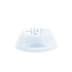 Sensor Bluetooth BLE / Magnético para Puertas / Compatible con Rastreadores Teltonika, Ruptela y TopFly / IP68 / Alcance 500m / Batería 14 Años