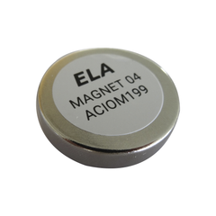 Sensor Bluetooth BLE / Temperatura y Humedad / Compatible con Rastreadores Teltonika, Ruptela y TopFly / IP65 / Alcance 500m / Batería 18 Años