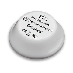 Sensor Bluetooth / Temperatura y Humedad / Compatible con Localizadores Vehiculares