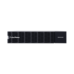 Módulo de Baterías Externas de 144V a 55 Amp, para Extensión de Tiempo de Respaldo, Para UPS Modelos OL5KRTHD y OL6KRTHD
