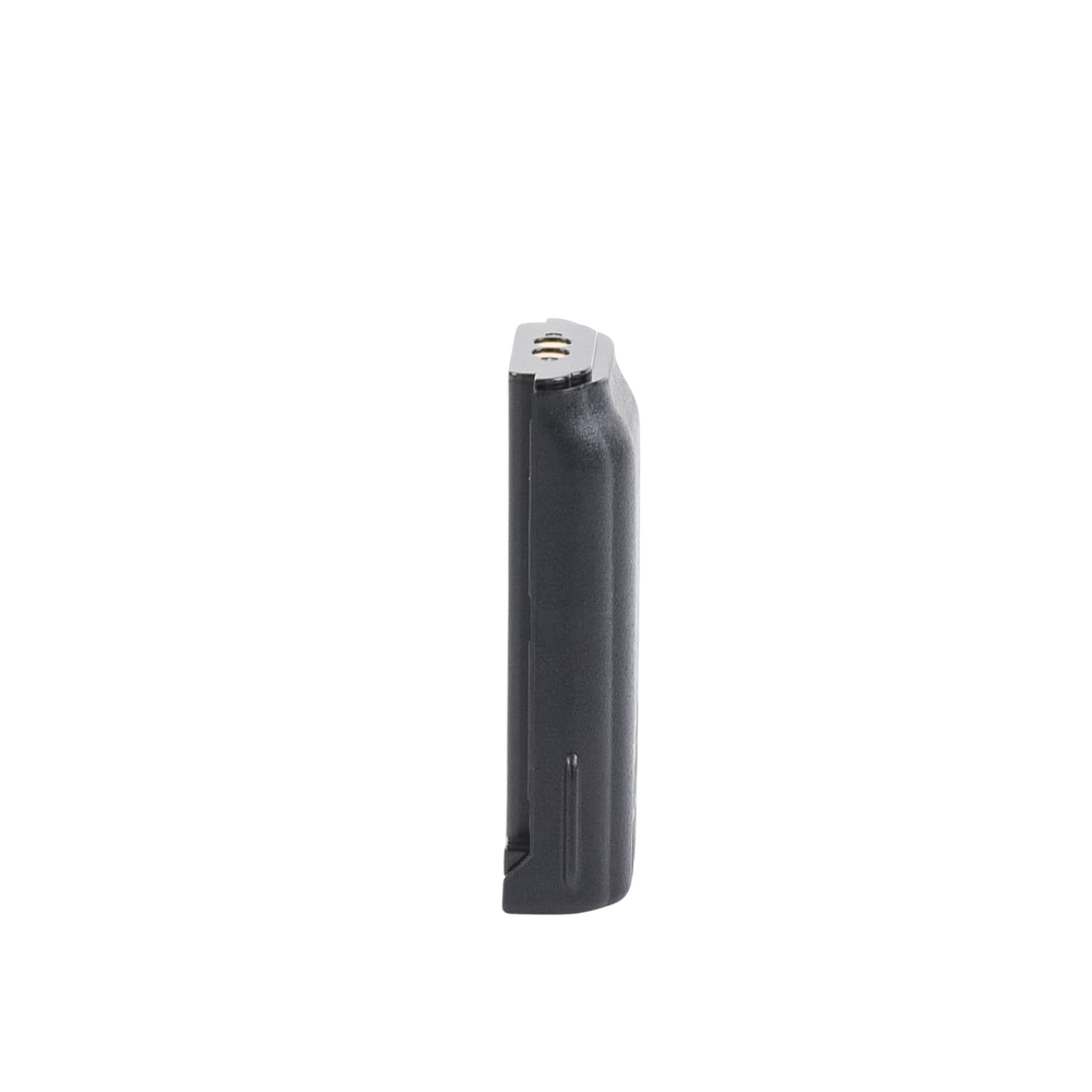 Batería de 2300 mAh, Li-Ion. Sumergible. Para Radios IC-F3230D/4230D, F3261/4261DS/DT