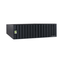 Módulo de Baterías Externas de 240V a 30 Amp, para Extensión de Tiempo de Respaldo, Para UPS Serie OL de 6 KVA a 10 KVA
