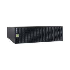 Módulo de Baterías Externas de 240V a 30 Amp, para Extensión de Tiempo de Respaldo, Para UPS Serie OL de 6 KVA a 10 KVA