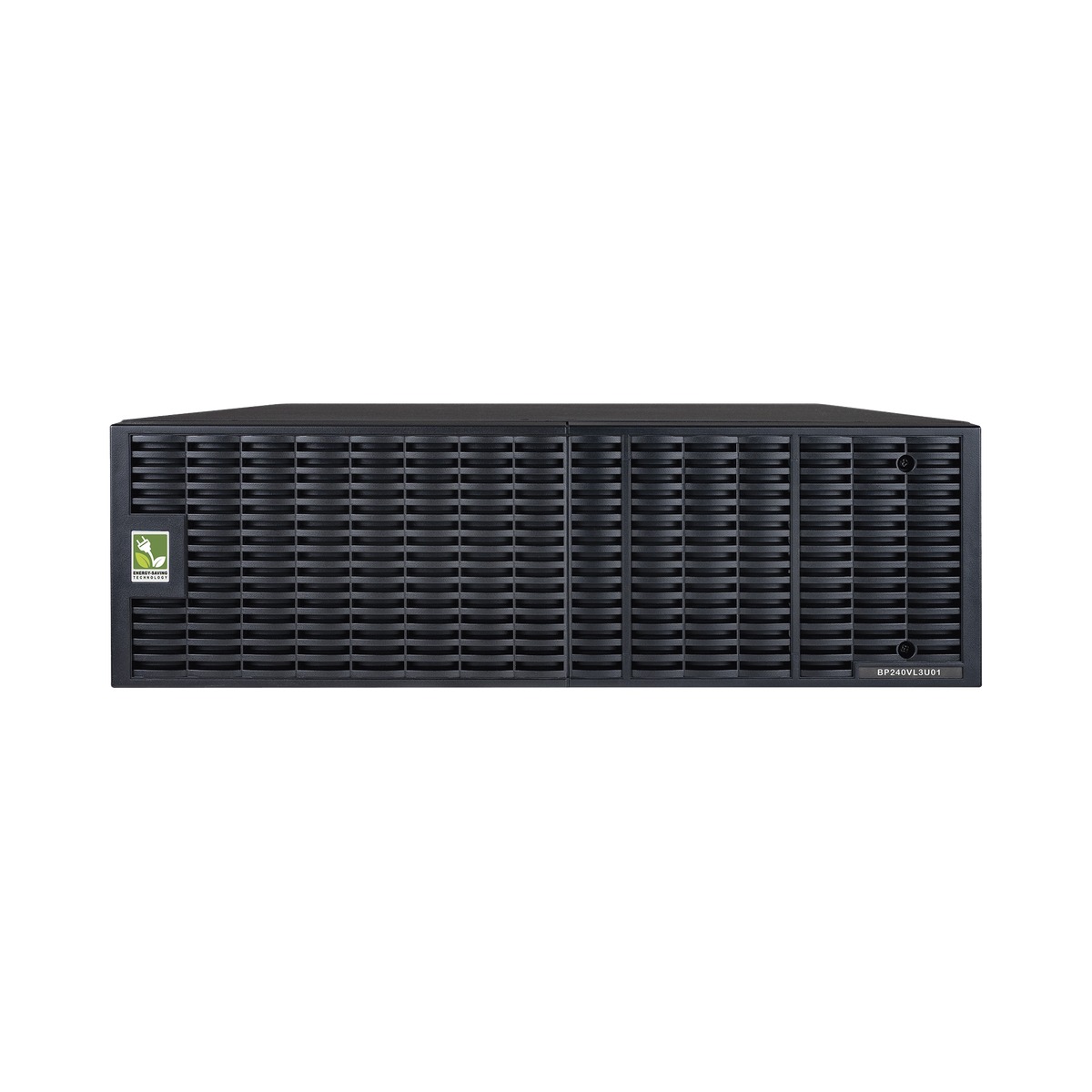 Módulo de Baterías Externas de 240V a 30 Amp, para Extensión de Tiempo de Respaldo, Para UPS Serie OL de 6 KVA a 10 KVA