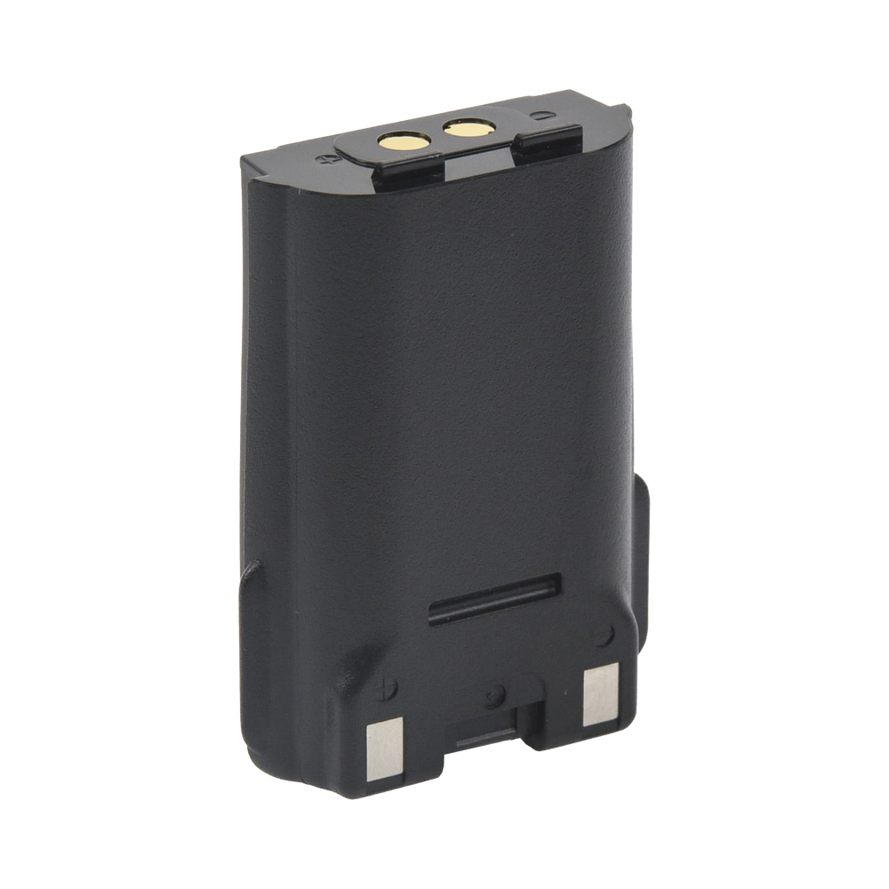 Batería Li-Ion 7.2V/ 2000mAh, para radio ICM72, M73