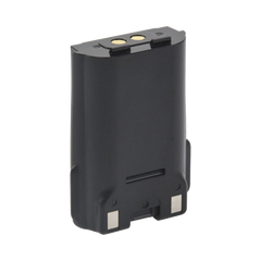 Batería Li-Ion 7.2V/ 2000mAh, para radio ICM72, M73