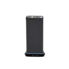 Batería Li-Ion 7.4V/940mAh para IC-M34, IC-M36 y IC-GM1600