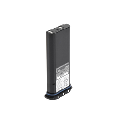 Batería Li-Ion 7.4V/940mAh para IC-M34, IC-M36 y IC-GM1600