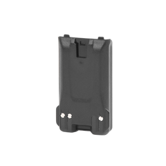 Batería Li-Ion, de 1900 mAh, para radios IC-F3003/4003, F3103D/4103D, F3210D/4210D