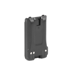 Batería Li-Ion, de 1900 mAh, para radios IC-F3003/4003, F3103D/4103D, F3210D/4210D