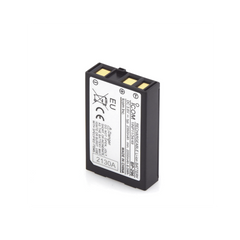Batéria de Li-Ion de 2350mAh para radio IC-M37