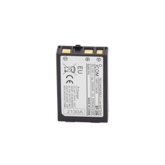 Batéria de Li-Ion de 2350mAh para radio IC-M37
