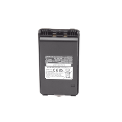 Bateria Li-Ion 3150 mAh para radios ICF3003/4003/ ICV86