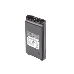 Bateria Li-Ion 3150 mAh para radios ICF3003/4003/ ICV86