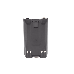 Bateria Li-Ion 3150 mAh para radios ICF3003/4003/ ICV86