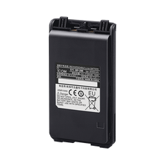Bateria Li-Ion 3150 mAh para radios ICF3003/4003/ ICV86