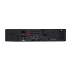 Módulo de Baterías Externas, Para Extensión de Tiempo de Respaldo, Para UPS Serie OL Modelos OL1500RTXL2U y OL1000RTXL2U
