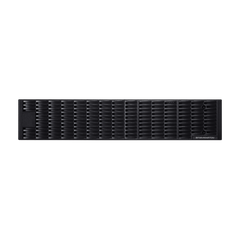 Módulo de Baterías Externas, Para Extensión de Tiempo de Respaldo, Para UPS Serie OL Modelos OL1500RTXL2U y OL1000RTXL2U