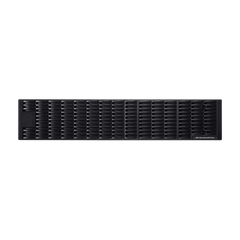 Módulo de Baterías Externas, Para Extensión de Tiempo de Respaldo, Para UPS Serie OL Modelos OL1500RTXL2U y OL1000RTXL2U