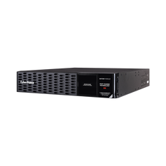 Módulo de Baterías Externas para Extensión de Tiempo de Respaldo, Compatible con UPS: PR1500RTXL2U, PR2200RTXL2U y PR3000RTXL2U