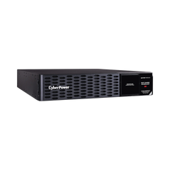 Módulo de Baterías Externas para Extensión de Tiempo de Respaldo, Compatible con UPS: PR1500RTXL2U, PR2200RTXL2U y PR3000RTXL2U