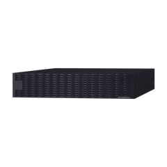 Módulo de Baterías Externas, Para Extensión de Tiempo de Respaldo, Compatible con UPS Serie OL Modelos OL2200RTXL2U, OL3000RTXL2U y OL3000RTXL2UHV