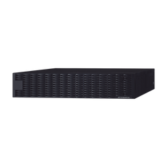 Módulo de Baterías Externas, Para Extensión de Tiempo de Respaldo, Compatible con UPS Serie OL Modelos OL2200RTXL2U, OL3000RTXL2U y OL3000RTXL2UHV