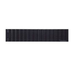 Módulo de Baterías Externas, Para Extensión de Tiempo de Respaldo, Compatible con UPS Serie OL Modelos OL2200RTXL2U, OL3000RTXL2U y OL3000RTXL2UHV