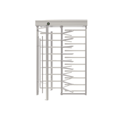 TORNIQUETE SENCILLO DE CUERPO COMPLETO ACERO 316