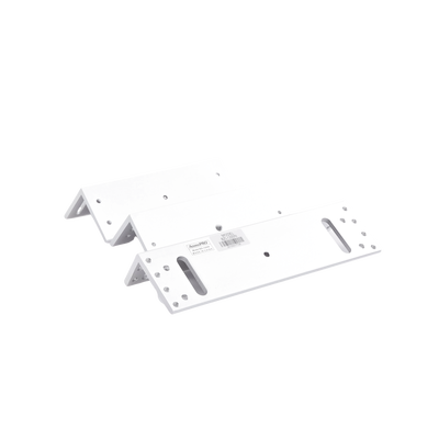 Montaje para MAG1200NLED tipo Z y L