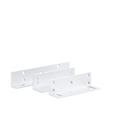 Kit de Montajes (Z & L ) para chapa magnética MAG350S