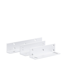 Kit de Montajes (Z & L ) para chapa magnética MAG350S