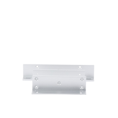 Kit de Montajes (Z & L ) para chapa magnética MAG350S