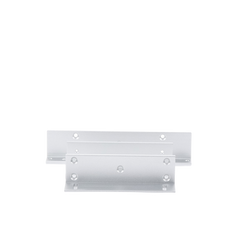 Kit de Montajes (Z & L ) para chapa magnética MAG350S