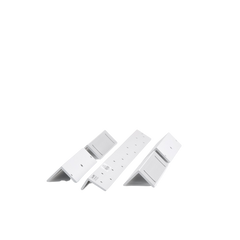 Montaje doble para MAG600NDLED tipo Z y L