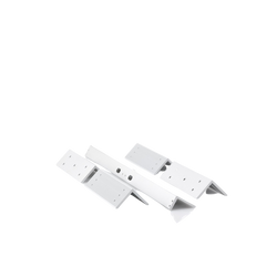 Montaje doble para MAG600NDLED tipo Z y L