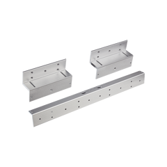 Montaje doble para MAG600NDLED tipo Z y L
