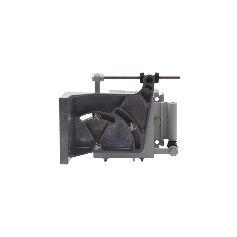 Montaje para cnWave V3000