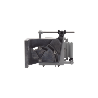 Montaje para cnWave V3000