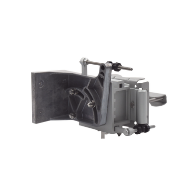 Montaje para cnWave V3000