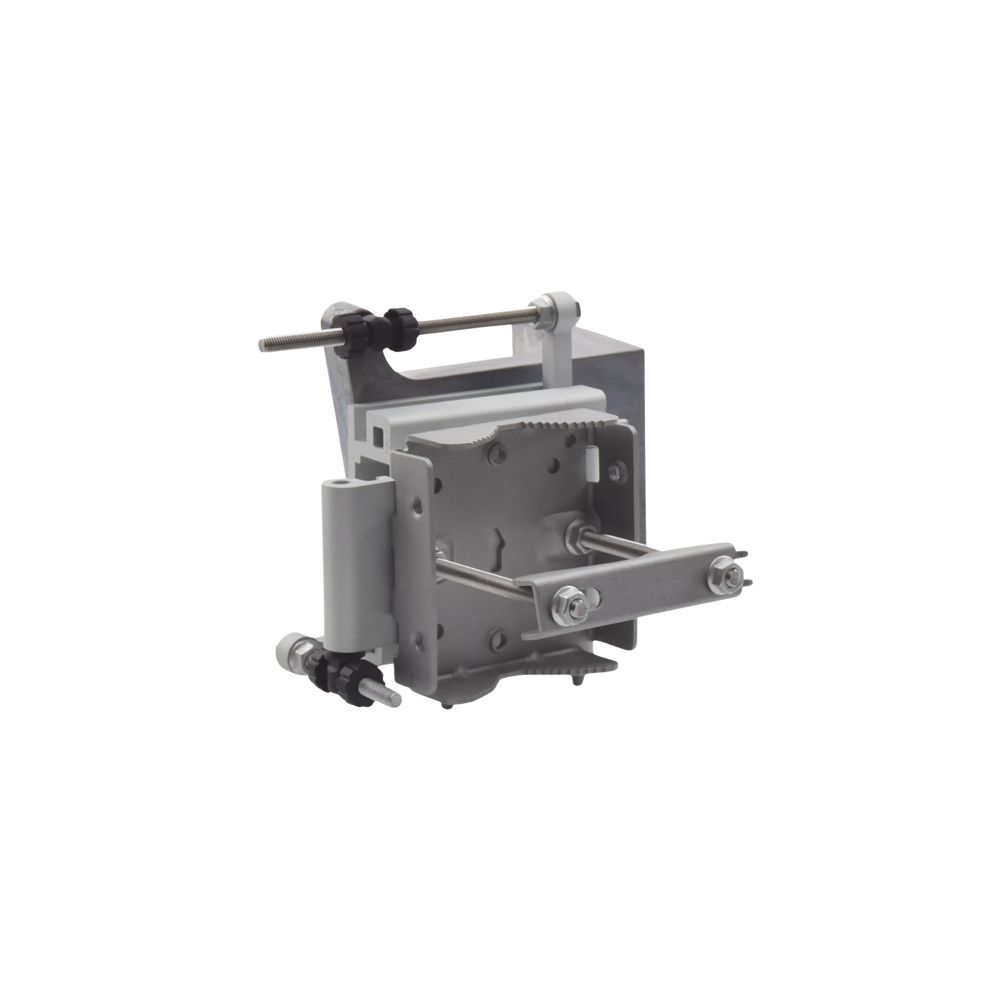 Montaje para cnWave V3000