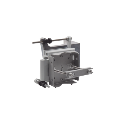 Montaje para cnWave V3000