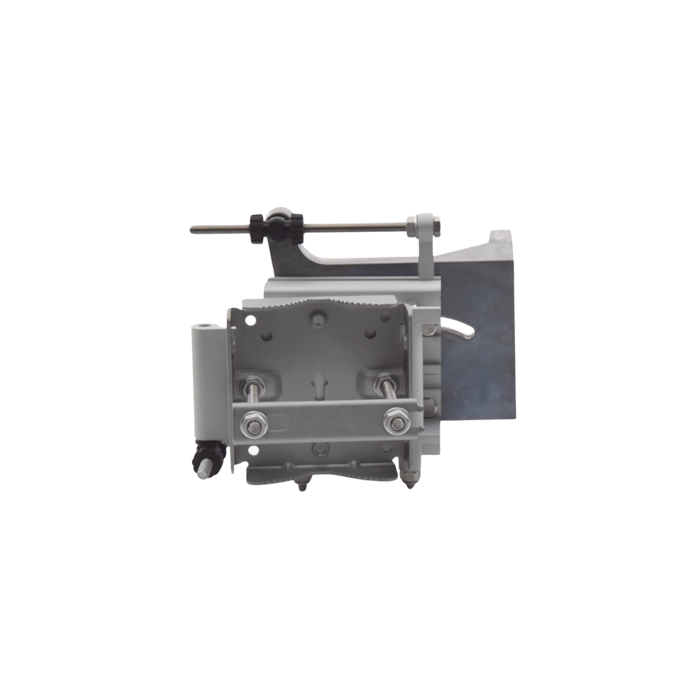 Montaje para cnWave V3000