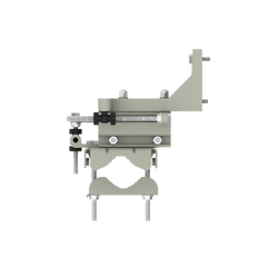 Montaje para cnWave V3000