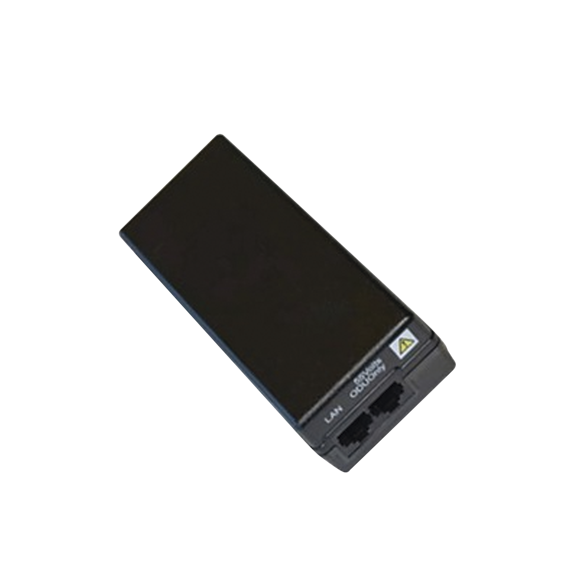 Fuente de alimentación PoE 56Vcc 60W puertos 5 Gbps para equipos Cambium cnPilot XV2-2, XV3-8 y cnWave