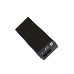 Fuente de alimentación PoE 56Vcc 60W puertos 5 Gbps para equipos Cambium cnPilot XV2-2, XV3-8 y cnWave