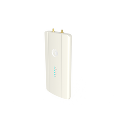 1 Gbps / Radio BackHaul ePMP Force400 C / Wi-Fi 6 / 4.9-6.2 GHz / 33% más Ancho de Banda / WISP PRO