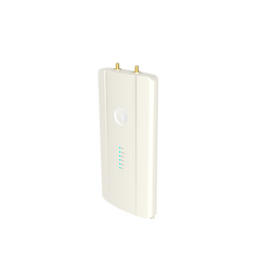 Radio para Enlace de BackHaul ePMP Force400 C / Wi-Fi 6 hasta 1 Gbps / 4.9-6.2 GHz / 33% más Ancho de Banda